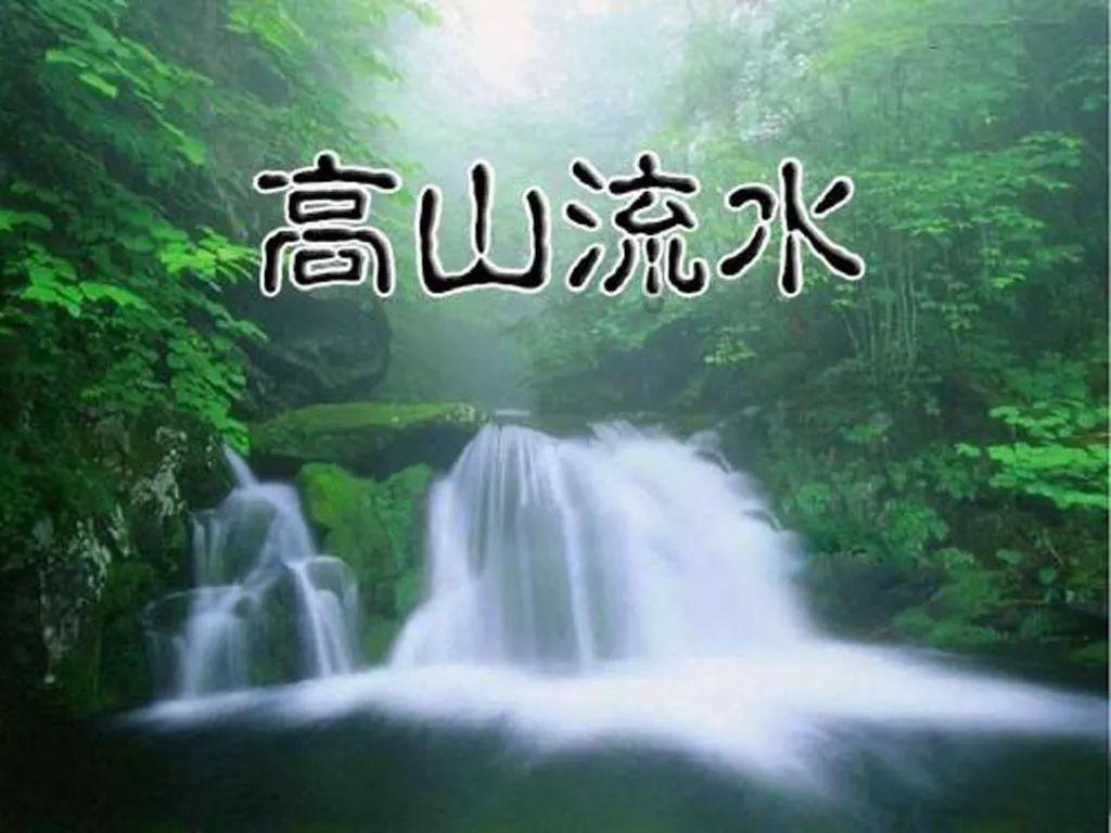 旅途/风之旅人